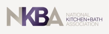 National Kitchen and Bath Association Badge