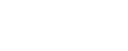 Four Season Remodeling